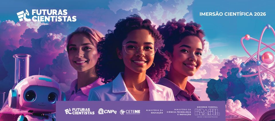 Inscrições para Futuras Cientistas-2026 estão abertas até 0610.jpg Inscrições para Futuras Cientistas-2026 estão abertas até 0610.jpg