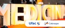 medicina-ufac.jpg