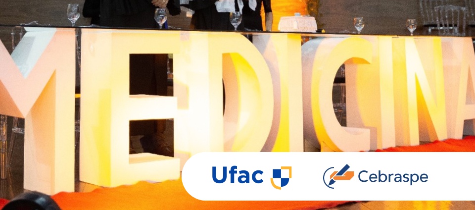 medicina-ufac.jpg medicina-ufac.jpg