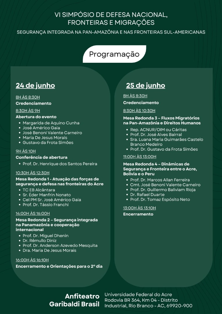 Programacao.jpeg Programacao.jpeg