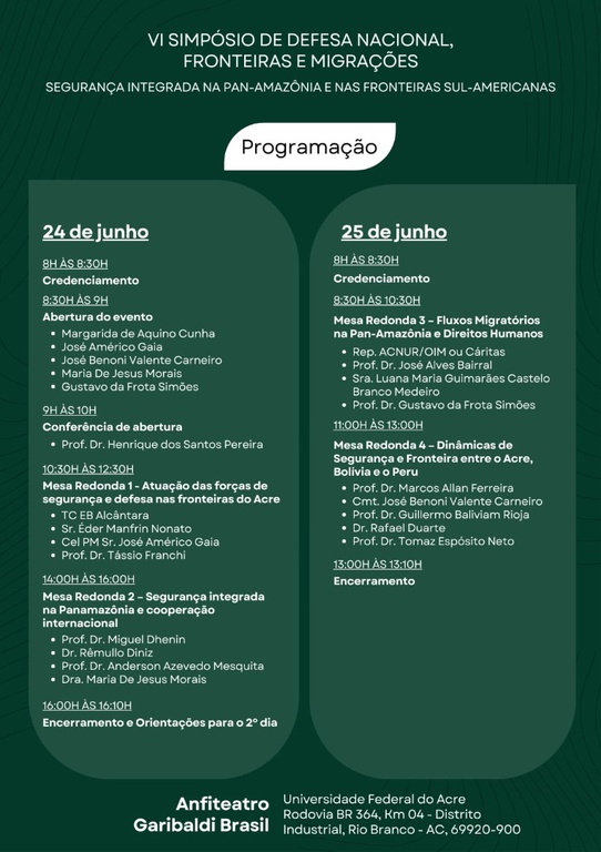Programacao.jpeg