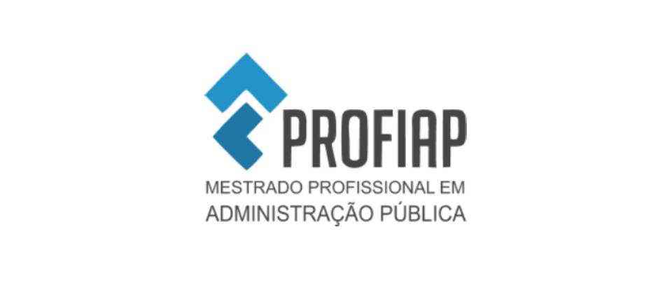 profiap.jpg profiap.jpg