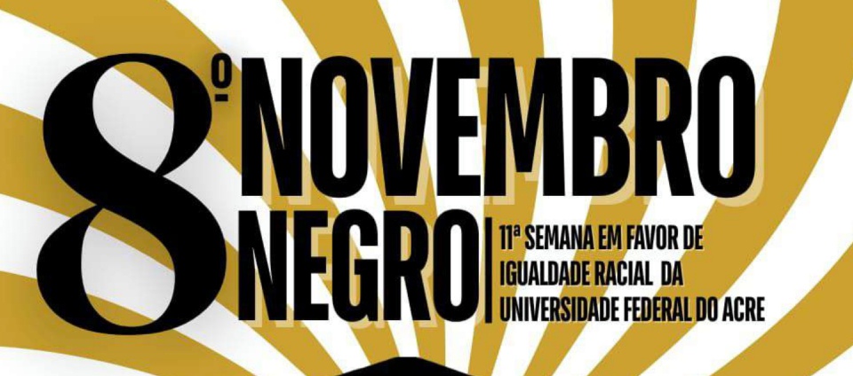 8-novembro-negro.jpg 8-novembro-negro.jpg