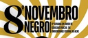 8-novembro-negro.jpg