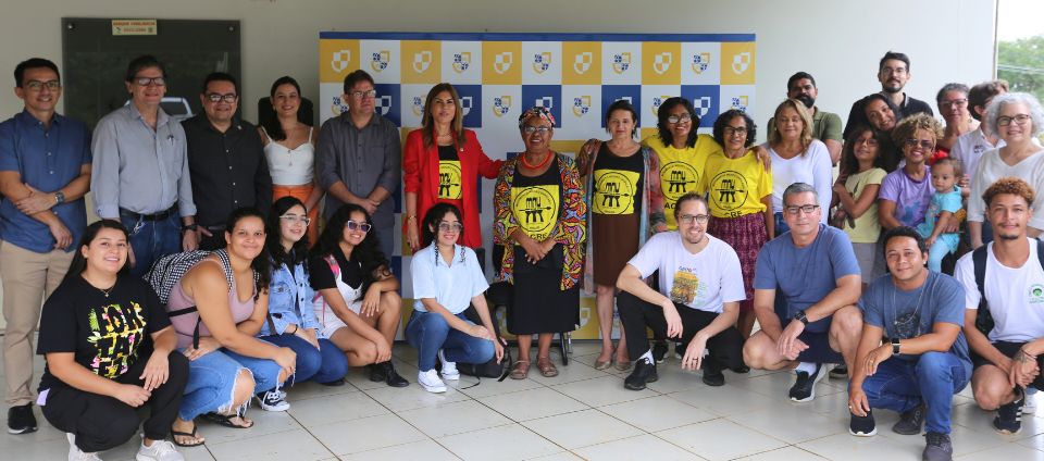 No campus-sede, Ufac recebe 1ª plantação do projeto Baobá (3).jpg