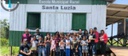 escola-municipal-rural-santa-luzoa.jpg