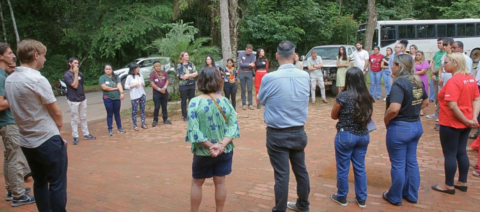 Oficina participativa no PZ aborda uso sustentável da terra no AC (3).jpg