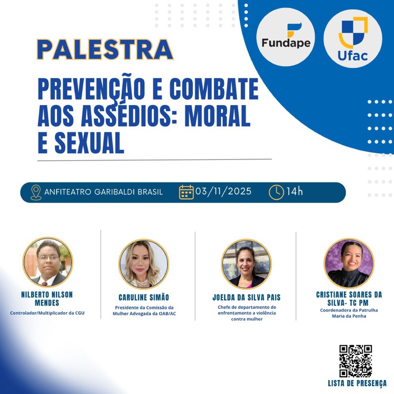 Palestra de Prevenção e Combate aos Assédios_ Moral e Sexual.jpg