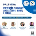 Palestra de Prevenção e Combate aos Assédios_ Moral e Sexual.jpg