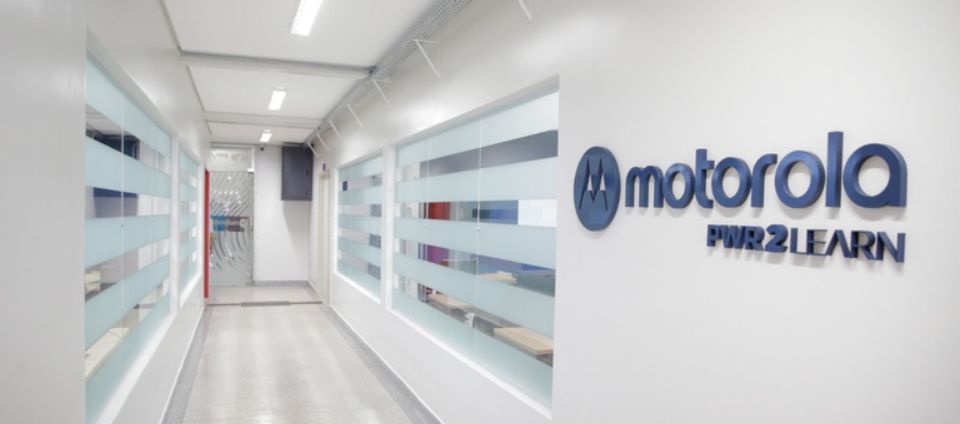 motorola.jpg motorola.jpg