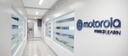 motorola.jpg