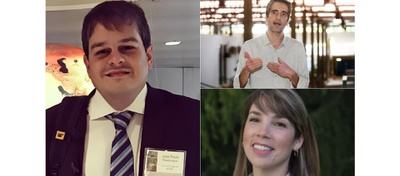 Pesquisador da Ufac mostra que segurança na posse da terra reduz desmatamento no Acre​