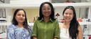 pesquisadoras da Ufac aprovam projeto em edital do CNPq-folder.jpg