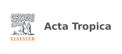 Pesquisadores publicam artigo com novos registros de carrapatos