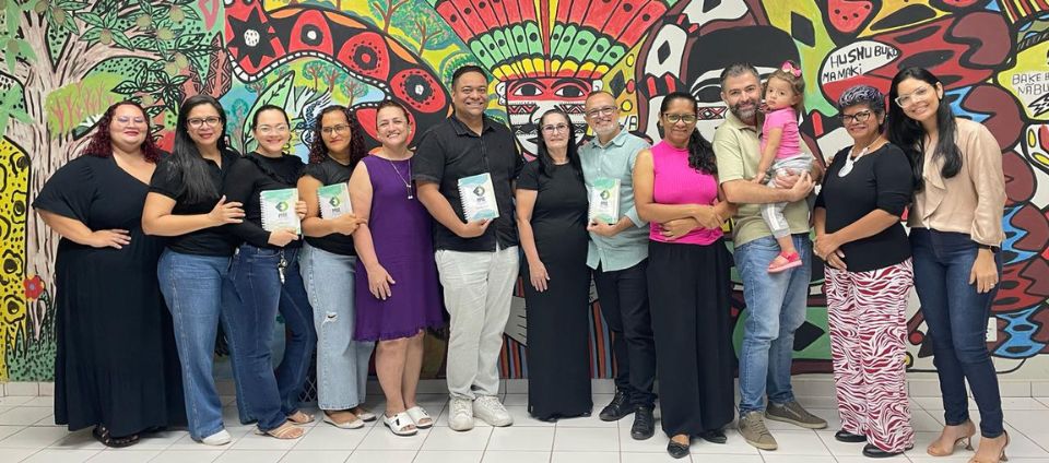 PPGE da Ufac tem 1ª professora surda a defender dissertação (1).jpg