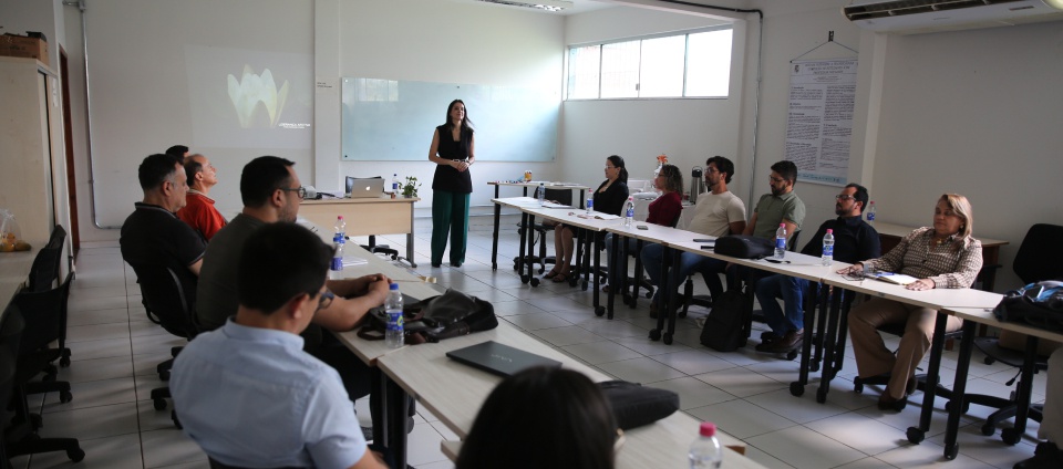 Prodgep realiza treinamento para fortalecer liderança afetiva-capa.jpg