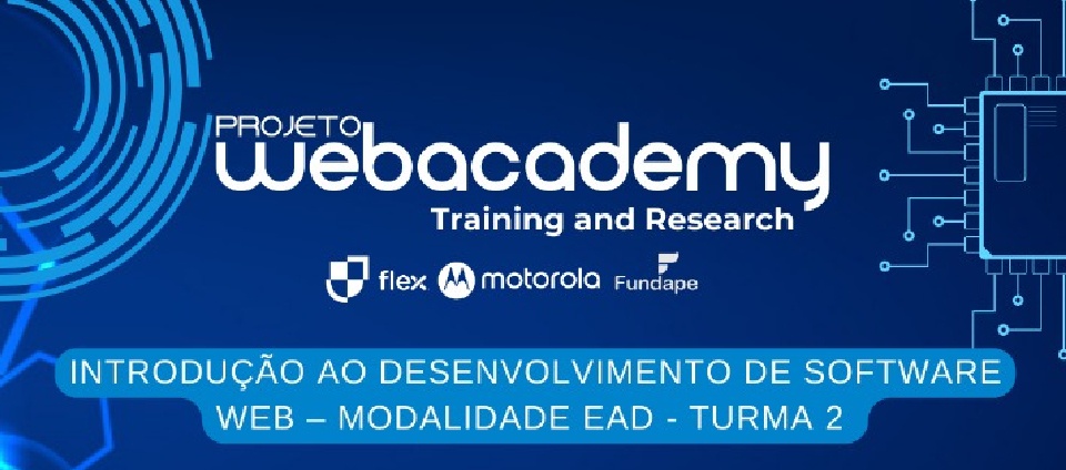 webacademy.jpg webacademy.jpg
