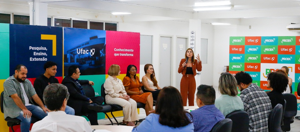 Proex da Ufac inaugura Estúdio de Artes plásticas no campus-sede-capa.jpg