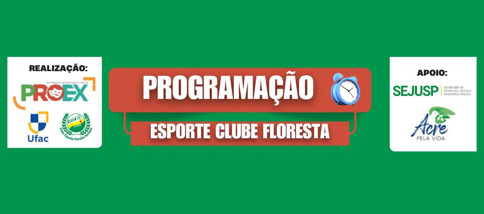 Proex e clube Floresta levam esporte e saúde à Cidade do Povo.jpg Proex e clube Floresta levam esporte e saúde à Cidade do Povo.jpg
