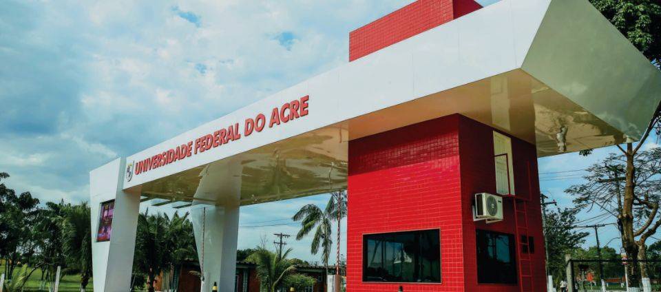 ufac.jpg ufac.jpg