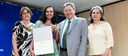 Professora da Ufac é nomeada membro afiliada da ABC (1).jpg Professora da Ufac é nomeada membro afiliada da ABC (1).jpg