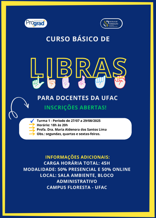 Libras2