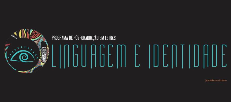 ufac-li.jpg ufac-li.jpg