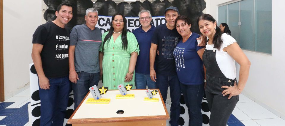 Projeto da Ufac lança dominó em braile em 1ª competição do jogo.jpg Projeto da Ufac lança dominó em braile em 1ª competição do jogo.jpg