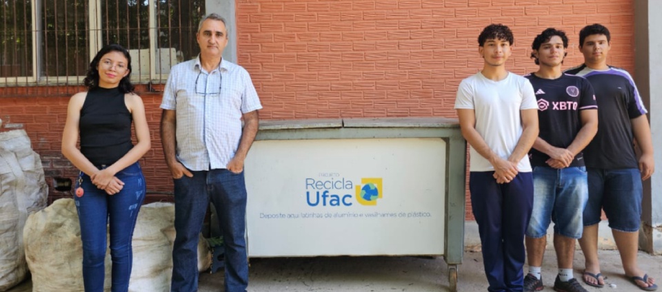 recicla-ufac.jpg recicla-ufac.jpg