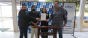 Reitora assina contrato de digitalização de acervo acadêmico (1).jpg Reitora assina contrato de digitalização de acervo acadêmico (1).jpg