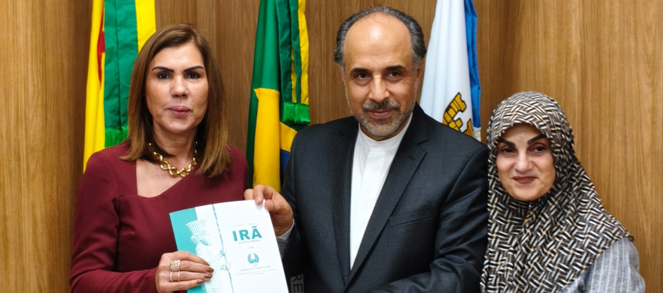 embaixada-ira.jpg embaixada-ira.jpg