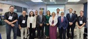 Reitores da Amazônia reafirmam compromisso contra crise climática.jpg Reitores da Amazônia reafirmam compromisso contra crise climática.jpg