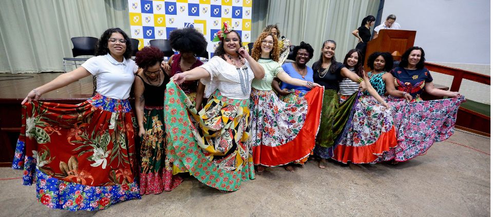 Samaúma Vivificante encerra sua 1ª edição com evento na Ufac (2).jpg Samaúma Vivificante encerra sua 1ª edição com evento na Ufac (2).jpg