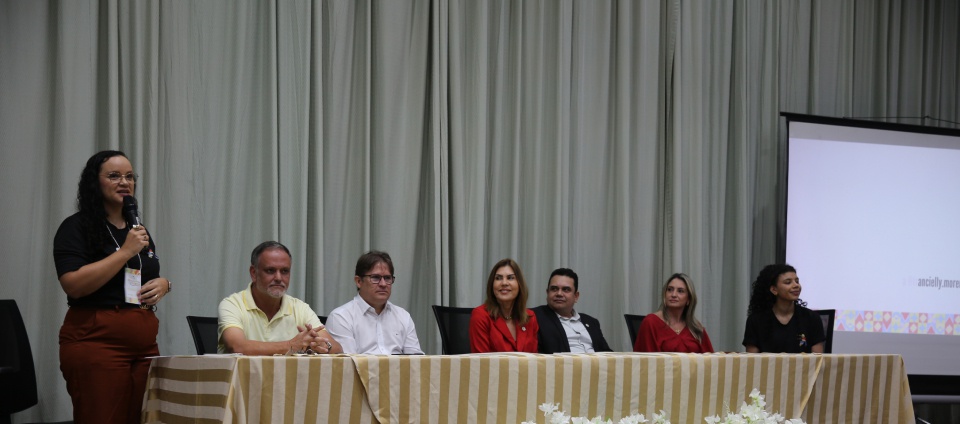 Semana acadêmica de Nutrição debate segurança alimentar no Brasil-CAPA.jpg