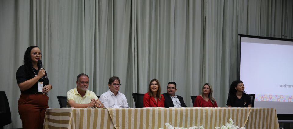 Semana acadêmica de Nutrição debate segurança alimentar no Brasil-CAPA.jpg