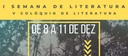 Semana de Literatura da Ufac ocorre de 8 a 11_12-capa.jpg