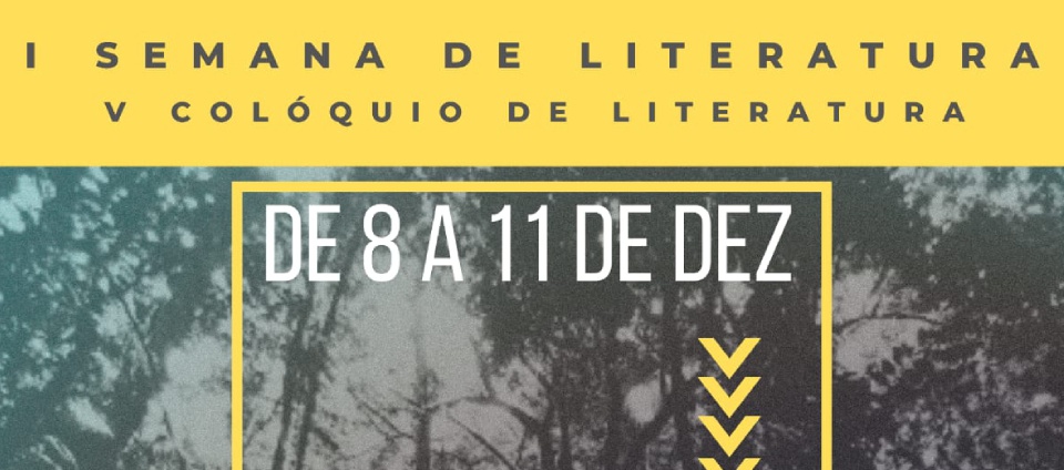 Semana de Literatura da Ufac ocorre de 8 a 11_12-capa.jpg