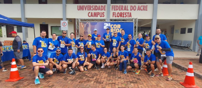 corrida-capa.png corrida-capa.png