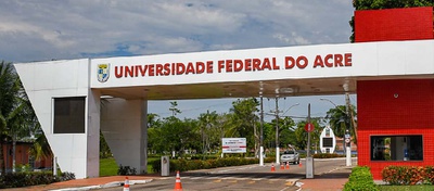 Ufac abre concurso público para professor EBTT com cinco vagas imediatas