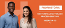 banner-historia..png banner-historia..png