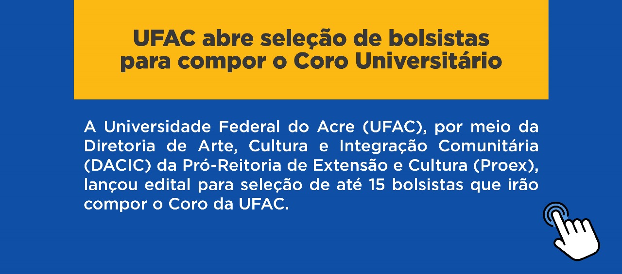 Capa.jpeg