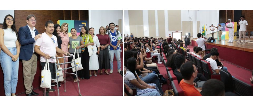 Ufac acolhe calouros com programação no Teatro Universitário 3.jpg