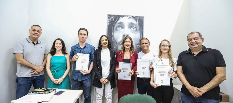 Ufac assina termos de pesquisas da iniciativa Amazônia+10.jpg Ufac assina termos de pesquisas da iniciativa Amazônia+10.jpg