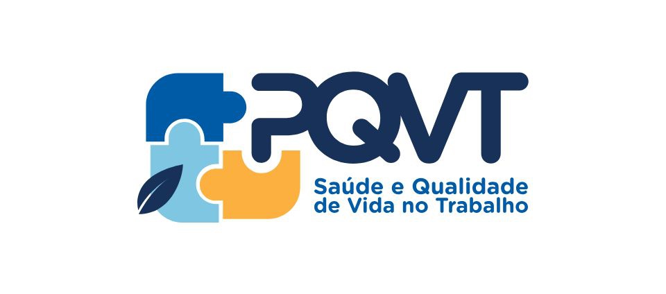 Ufac dá início à segunda etapa da construção da Política de Qualidade de Vida no Trabalho.jpg Ufac dá início à segunda etapa da construção da Política de Qualidade de Vida no Trabalho.jpg
