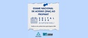 Ufac divulga edital para Exame Nacional de Acesso ao Profmat 2026.jpg Ufac divulga edital para Exame Nacional de Acesso ao Profmat 2026.jpg
