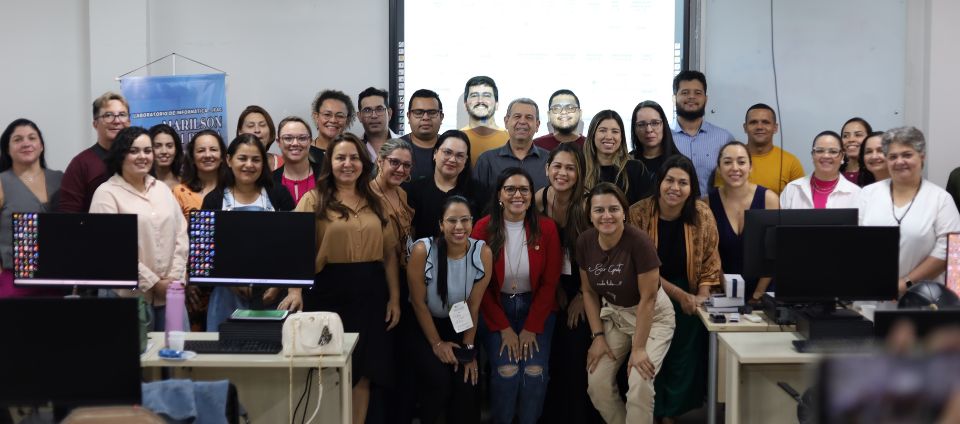 Ufac e Ifac capacitam servidores em sistema de diárias e passagens (1).jpg Ufac e Ifac capacitam servidores em sistema de diárias e passagens (1).jpg