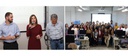 Ufac e Ifac capacitam servidores em sistema de diárias e passagens.jpg Ufac e Ifac capacitam servidores em sistema de diárias e passagens.jpg