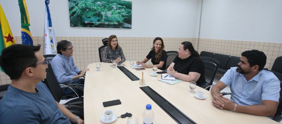 Ufac e Sead tratam de regularização de fazenda em CZS.jpg Ufac e Sead tratam de regularização de fazenda em CZS.jpg