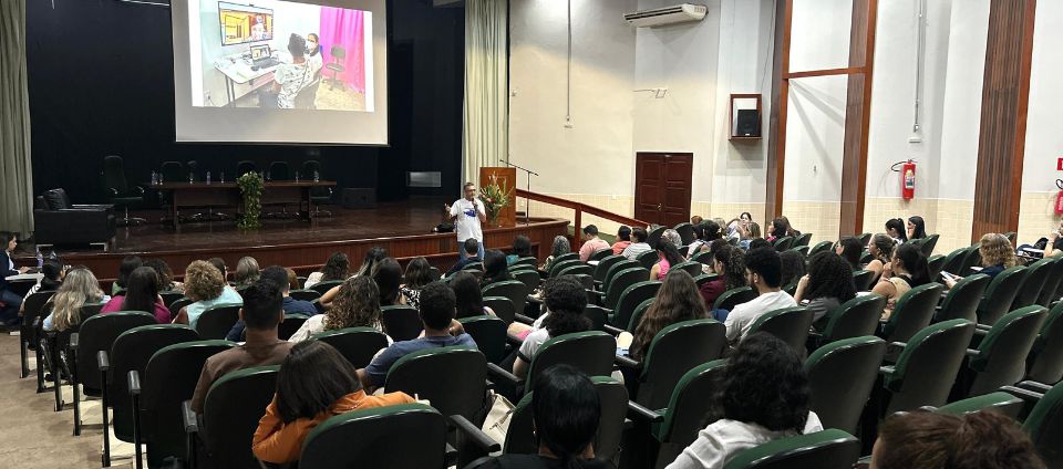 Ufac e Sesacre lançam curso EaD sobre cuidado à pessoa com TEA (1).jpg Ufac e Sesacre lançam curso EaD sobre cuidado à pessoa com TEA (1).jpg