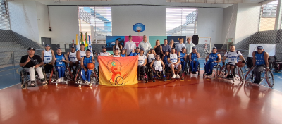 basquete-rodas.png basquete-rodas.png